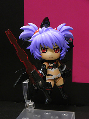 WF2015-winter-441.jpg