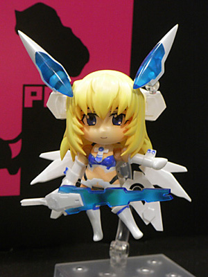 WF2015-winter-442.jpg