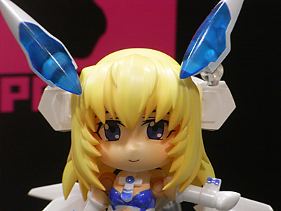 WF2015-winter-443.jpg