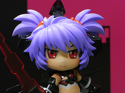 WF2015-winter-444.jpg