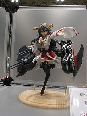 WF2015-winter-446.jpg