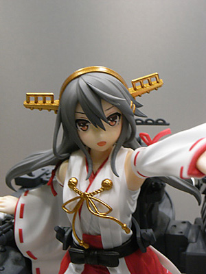 WF2015-winter-447.jpg