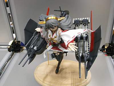 WF2015-winter-448.jpg