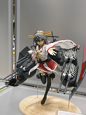 WF2015-winter-449.jpg