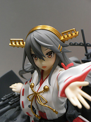 WF2015-winter-450.jpg