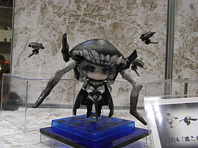 WF2015-winter-452.jpg