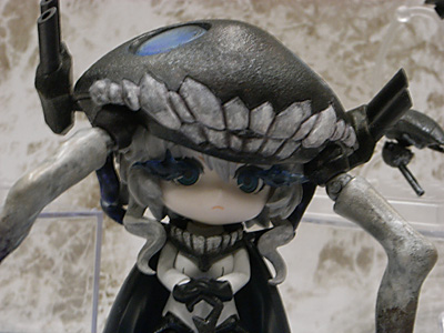 WF2015-winter-453.jpg