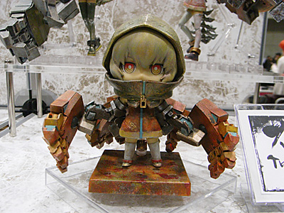WF2015-winter-454.jpg