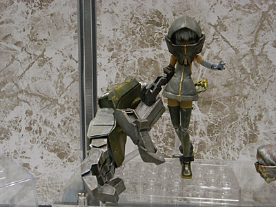 WF2015-winter-455.jpg