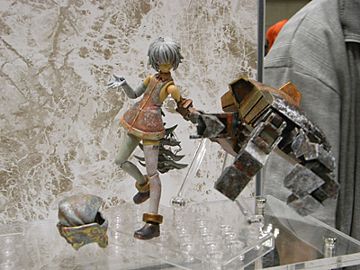 WF2015-winter-456.jpg