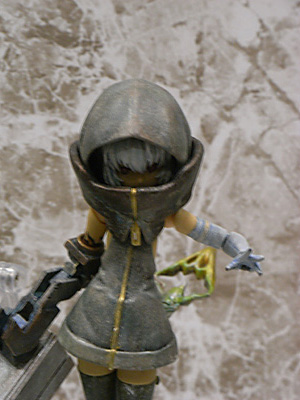 WF2015-winter-457.jpg