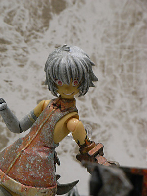 WF2015-winter-458.jpg
