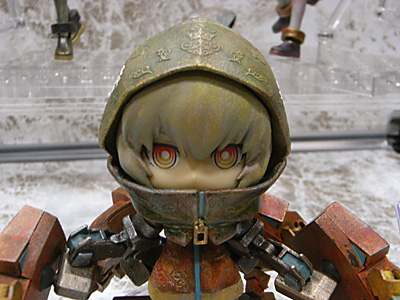 WF2015-winter-459.jpg