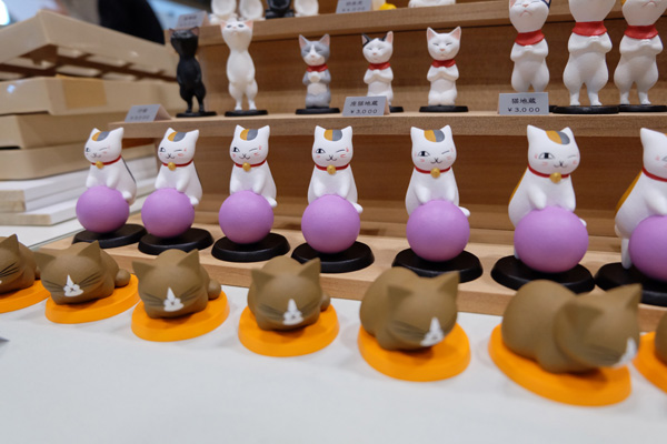 WF2016-summer-000.jpg