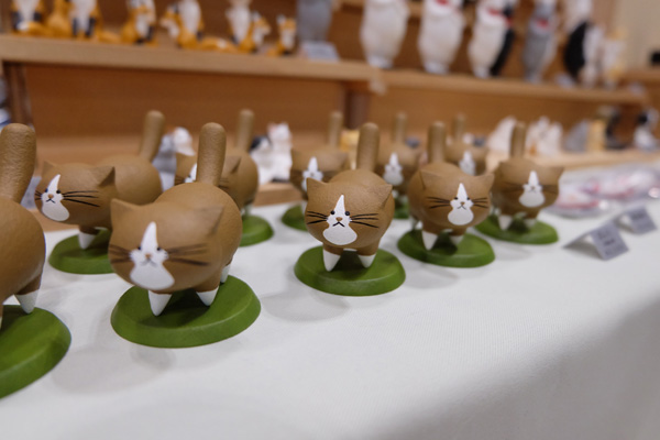 WF2016-summer-001.jpg