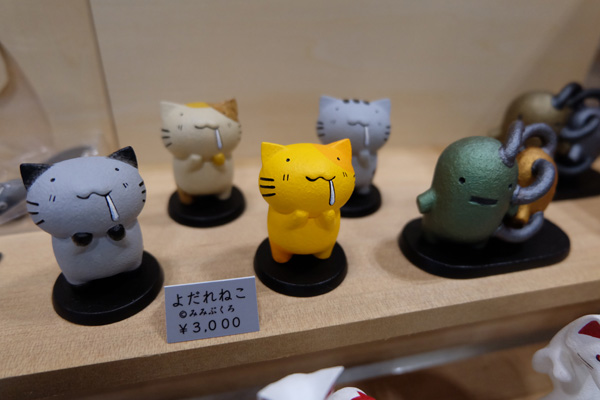 WF2016-summer-002.jpg