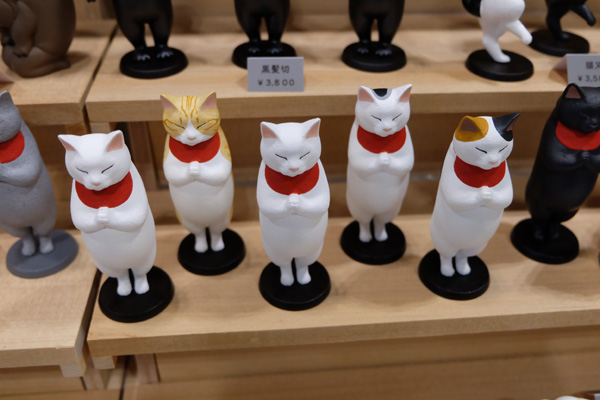 WF2016-summer-004.jpg
