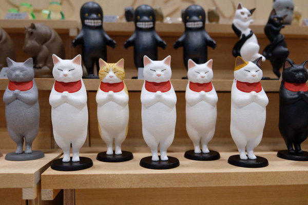 WF2016-summer-005.jpg