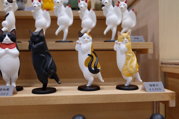 WF2016-summer-006.jpg