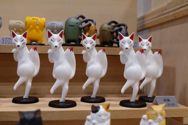 WF2016-summer-007.jpg