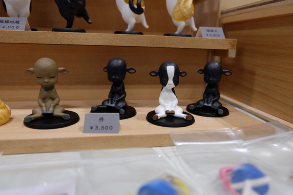 WF2016-summer-008.jpg