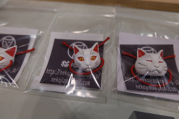 WF2016-summer-009.jpg