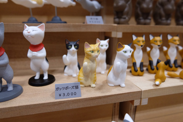 WF2016-summer-012.jpg