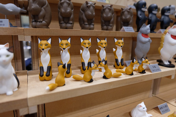 WF2016-summer-013.jpg