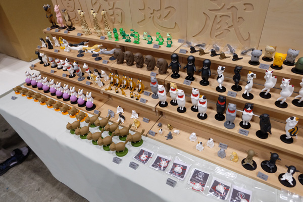 WF2016-summer-015.jpg