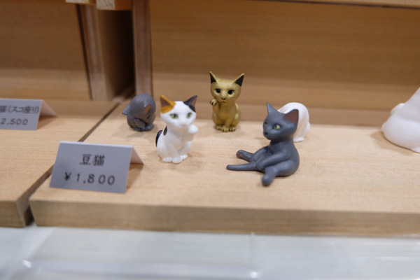 WF2016-summer-016.jpg