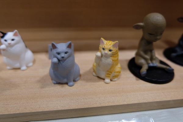 WF2016-summer-017.jpg