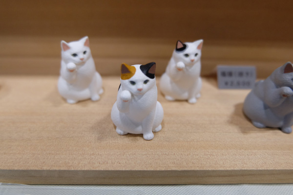 WF2016-summer-018.jpg