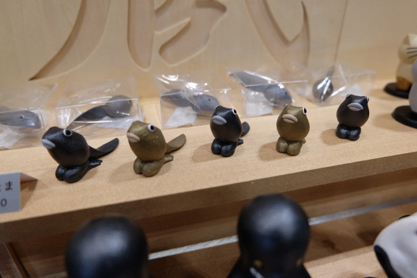 WF2016-summer-019.jpg