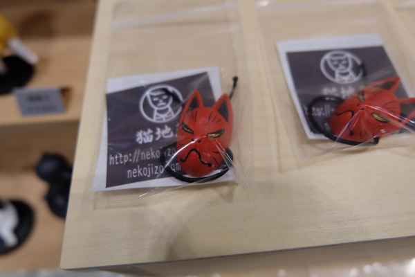 WF2016-summer-021.jpg