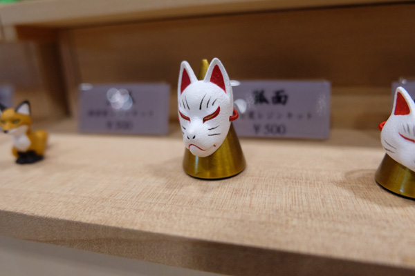 WF2016-summer-023.jpg