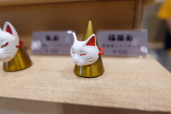 WF2016-summer-024.jpg