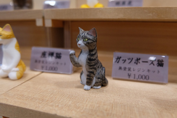 WF2016-summer-025.jpg