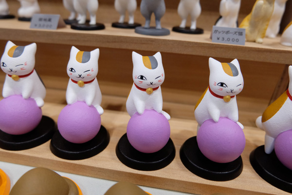 WF2016-summer-026.jpg