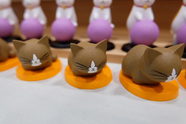 WF2016-summer-027.jpg