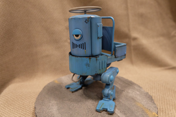 WF2016-summer-028.jpg
