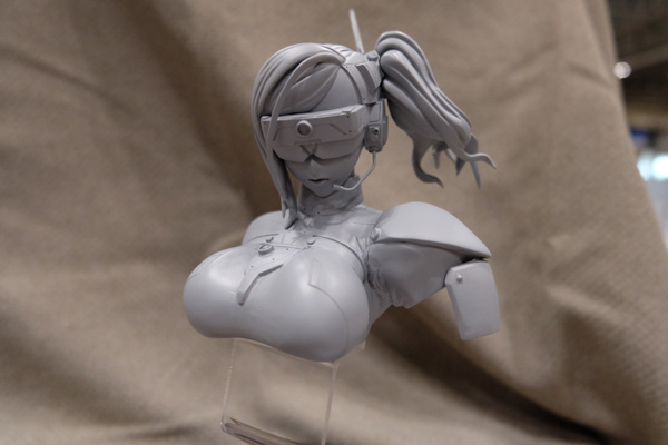 WF2016-summer-030.jpg