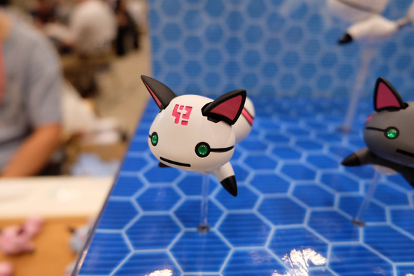 WF2016-summer-032.jpg