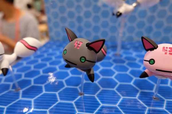 WF2016-summer-033.jpg