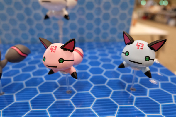 WF2016-summer-034.jpg