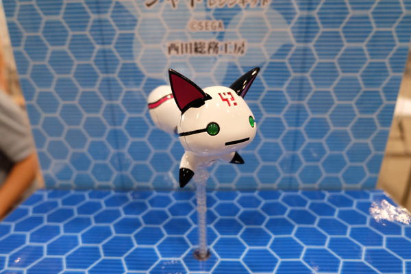 WF2016-summer-035.jpg