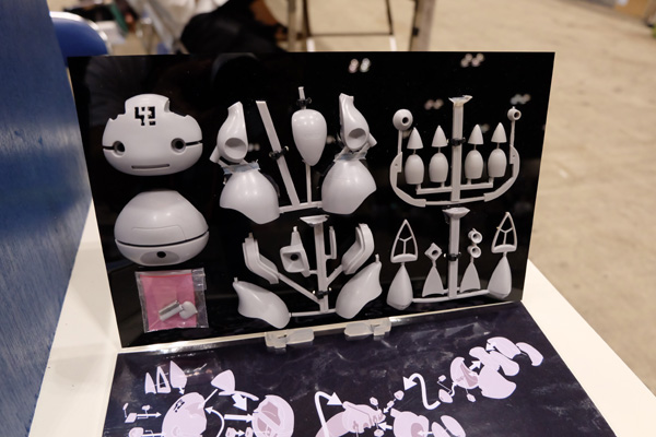 WF2016-summer-036.jpg