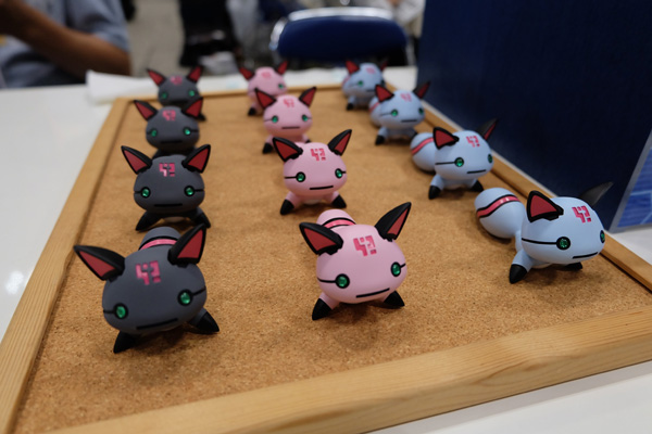 WF2016-summer-037.jpg