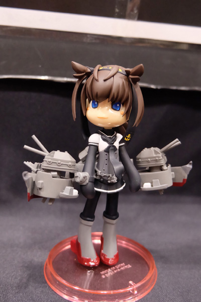 WF2016-summer-040.jpg