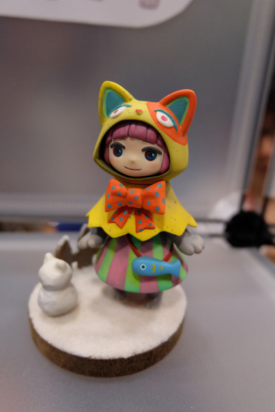 WF2016-summer-043.jpg