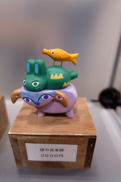 WF2016-summer-044.jpg